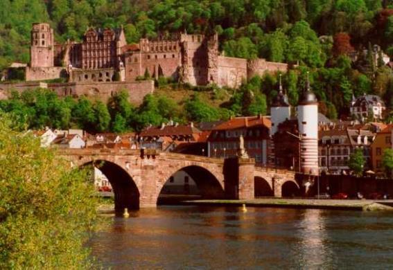 Heidelberg